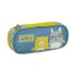 HALLMARK ΚΑΣΕΤΙΝΑ ΒΑΡΕΛΑΚΙ ΟΒΑΛ OUTDOOR ADVENTURE 333-08144